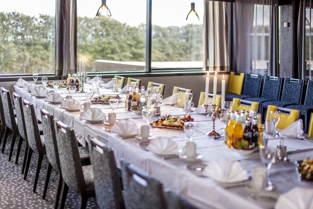 Hotel Alstor Stavanger Dış mekan fotoğraf
