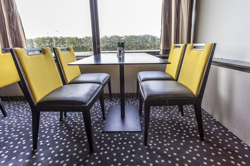 Hotel Alstor Stavanger Dış mekan fotoğraf