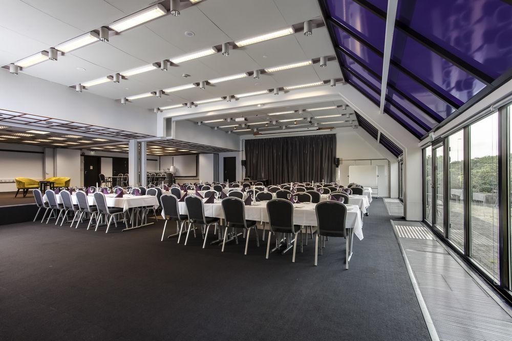 Hotel Alstor Stavanger Dış mekan fotoğraf