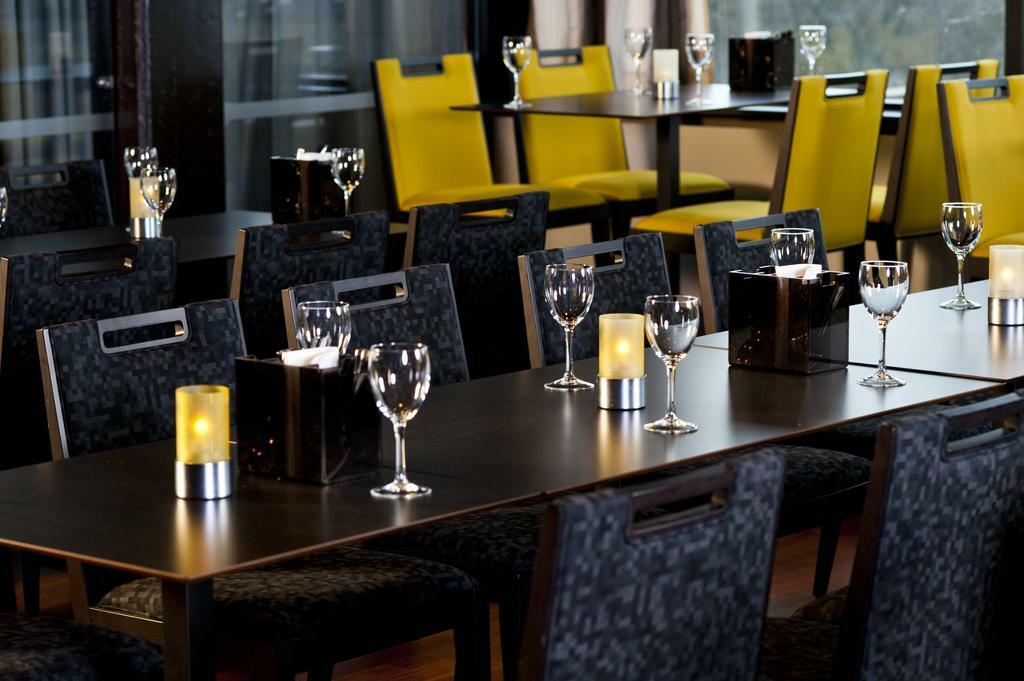Hotel Alstor Stavanger Konforlar fotoğraf