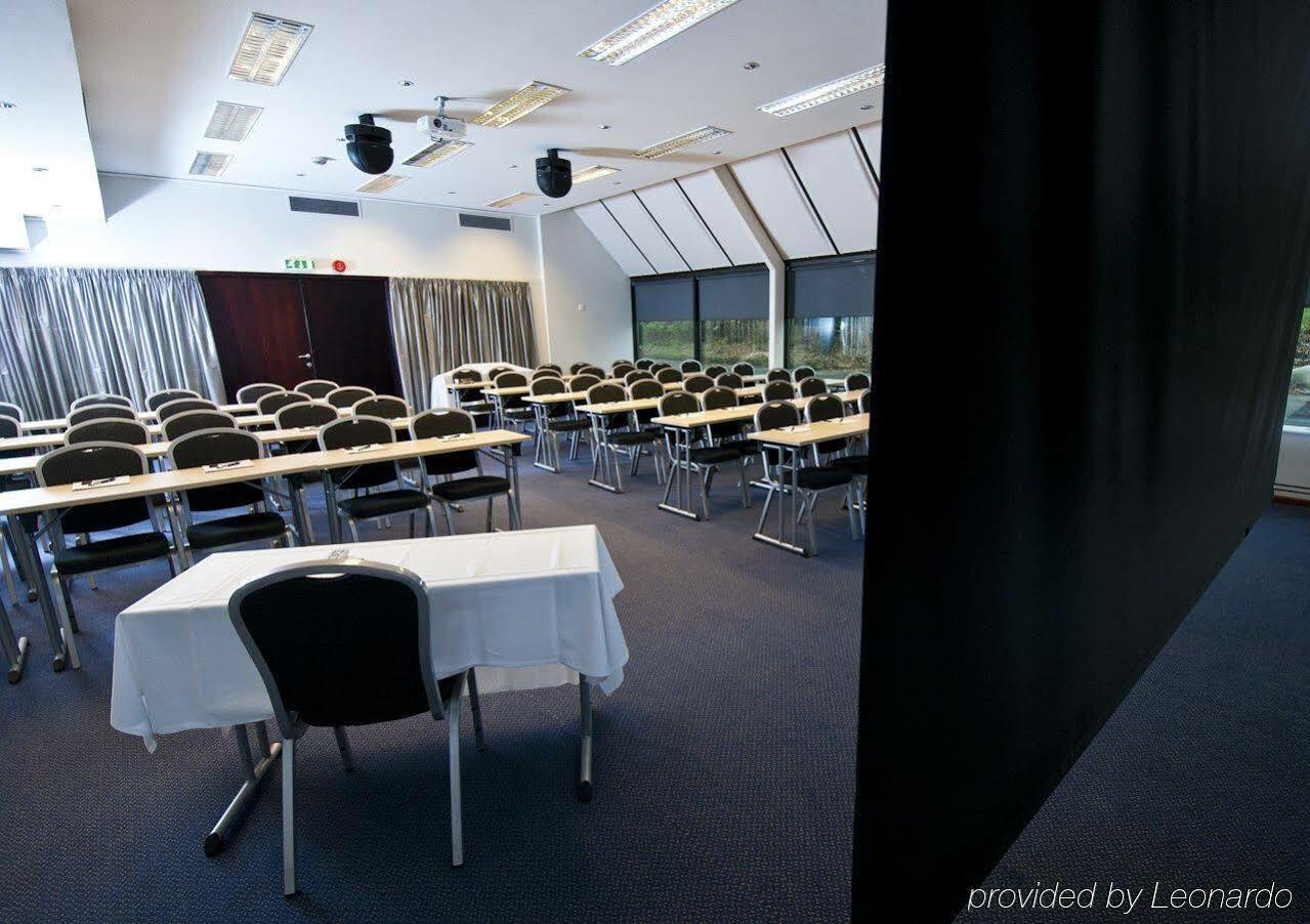 Hotel Alstor Stavanger Dış mekan fotoğraf