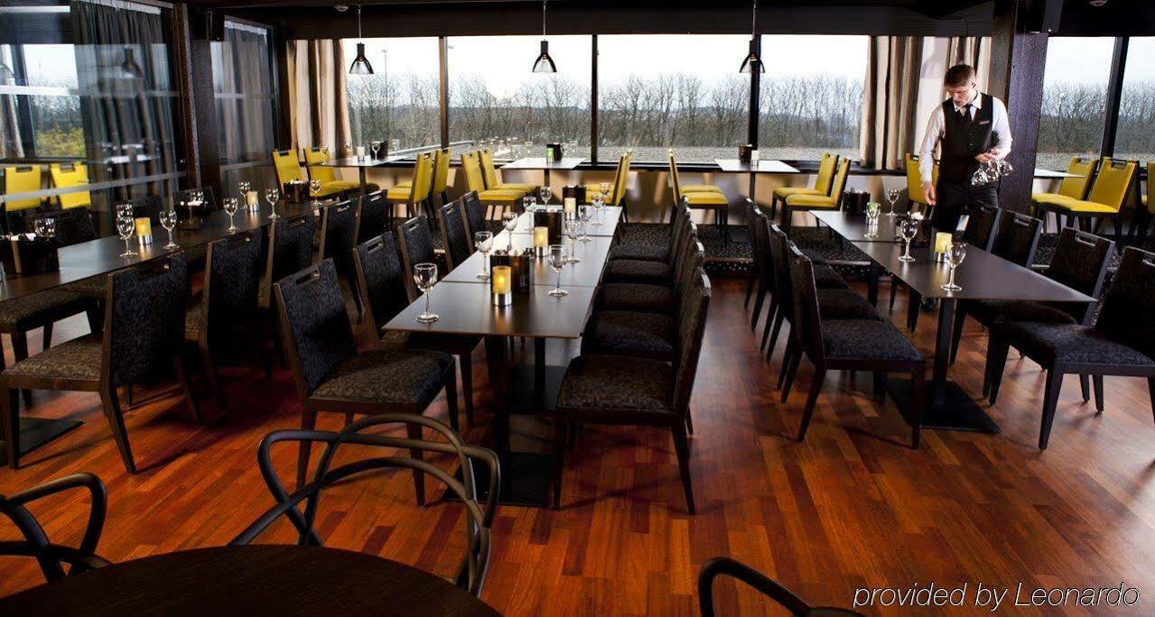 Hotel Alstor Stavanger Konforlar fotoğraf